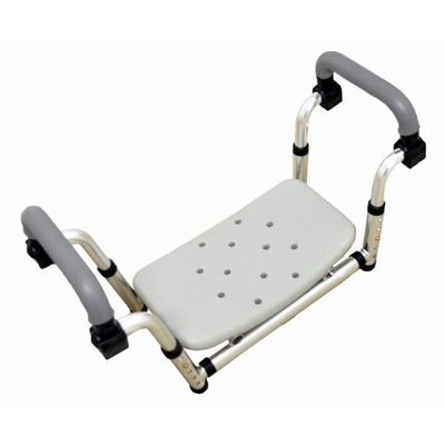 Bath chair HB7069GR