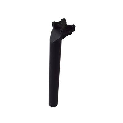 AL6066 seat post SPA-SA1