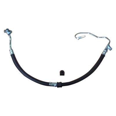 Power Steering Hose