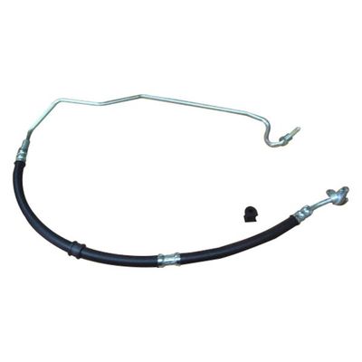 Power Steering Hose