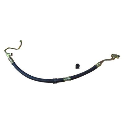 Power Steering Hose