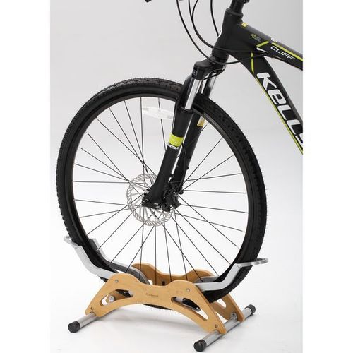 BIKE STAND CD-704 / 2