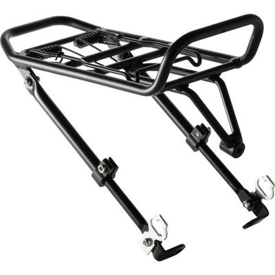 Adjustable front carrier(CD-240)