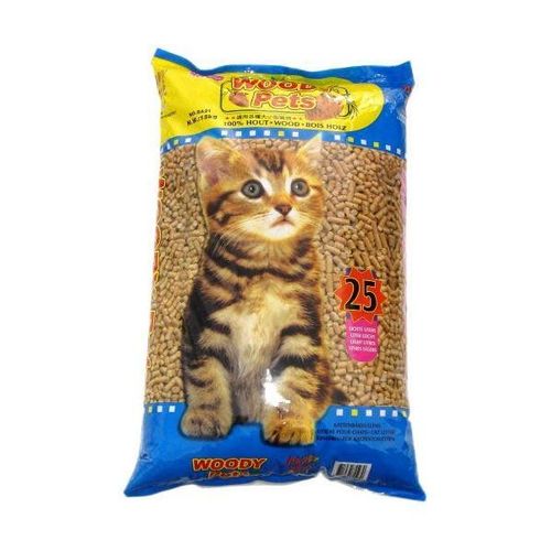 Semi automatic packing machine P115E-W / 2