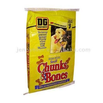 Semi automatic packing machine P115E-W / 3