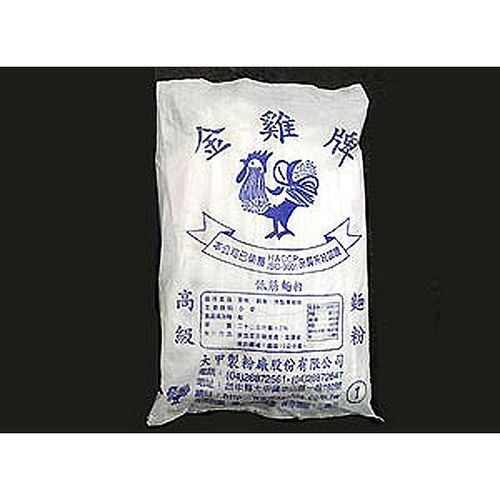 Gross Weight Semi automatic packing machine PG30ES for fertilizer, Copper Oxide Powder / 3