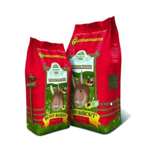 Gross Weight Semi automatic packing machine PG30E for fish feeds / 3