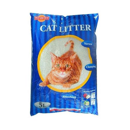 Fully Automatic Packing Machine P520TD for rice, feeds / 3