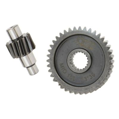 MIO100 Racing Transmission GEAR