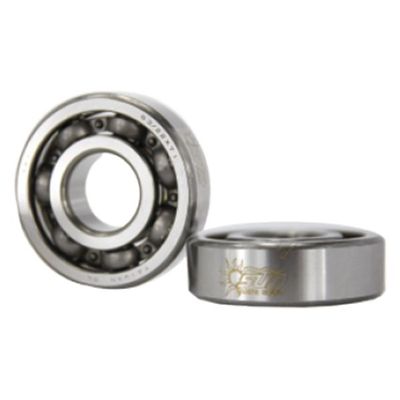 WAVE125 Crankshaft Bearing