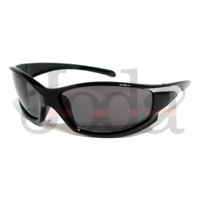 Sports sunglasses WS-K0091