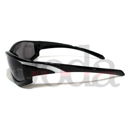 Sports sunglasses WS-K0091 / 2
