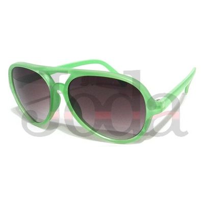 Sports sunglasses WS-K0097