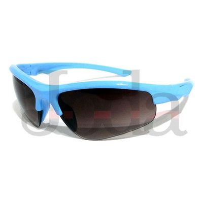 Sports sunglasses WS-K0094