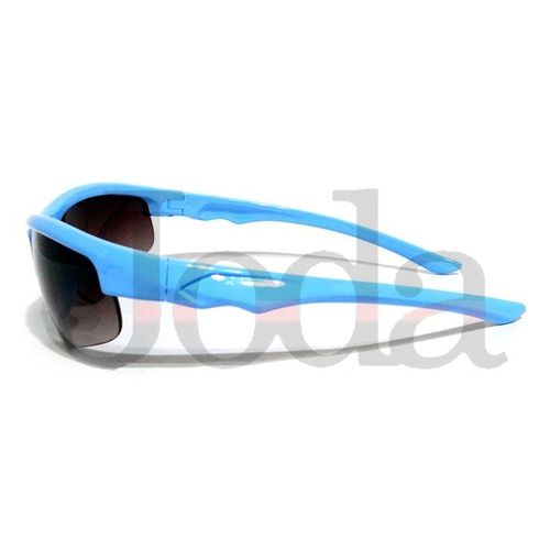 Sports sunglasses WS-K0094 / 2