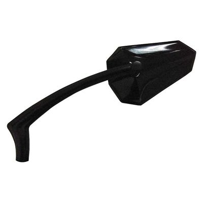 Motorcycle Mirror TY-B2