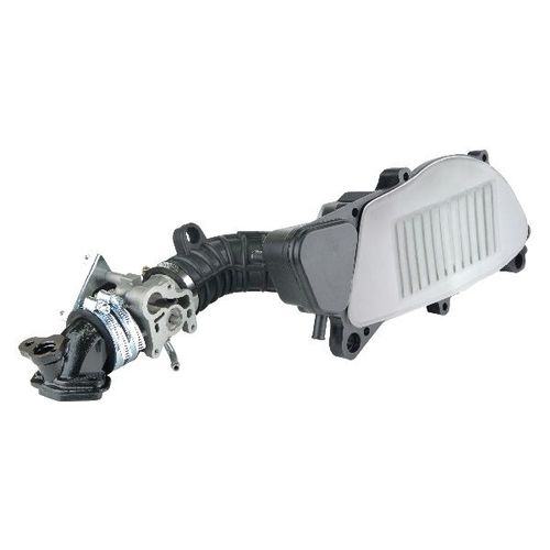 Injection Air Intake Kit