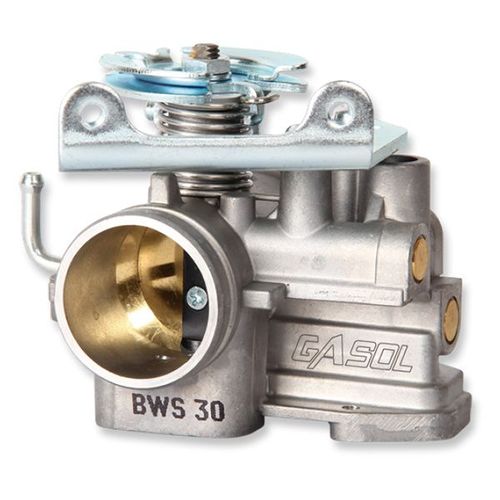 T-BWS