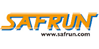 Safrun Products Co., Ltd   世桓實業有限公司
