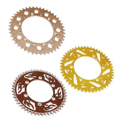 ATV Sprocket