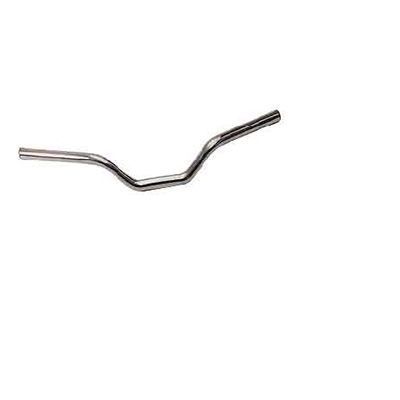 Handlebars M17-0125