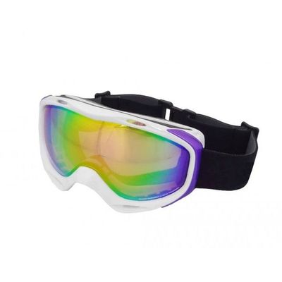 SAFETY GLASSES-SG122