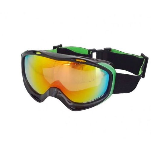 SAFETY GLASSES-SG122 / 2