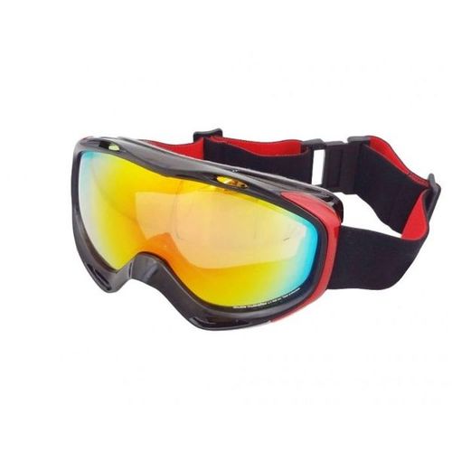 SAFETY GLASSES-SG122 / 3