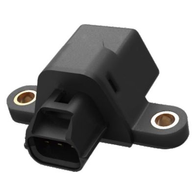 Lean Angle Sensor