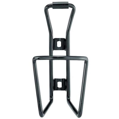 Bottle Cage (CD-72)