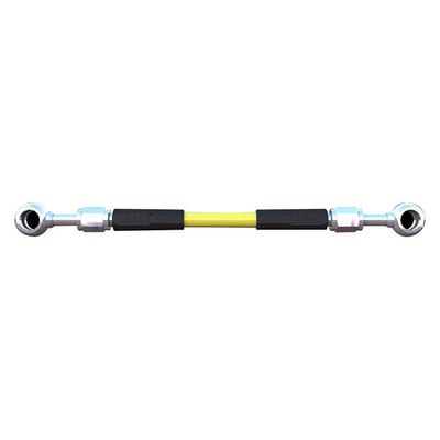 PTFE S.S Brake Hose