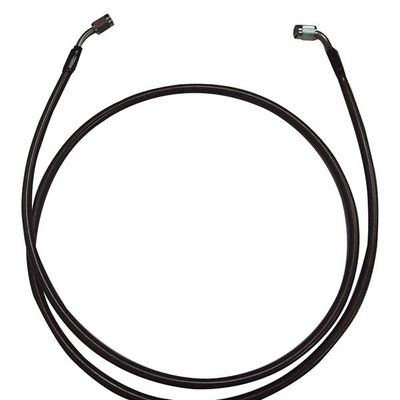 PTFE Brake Hose