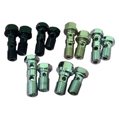 Banjo BOLT Fittings