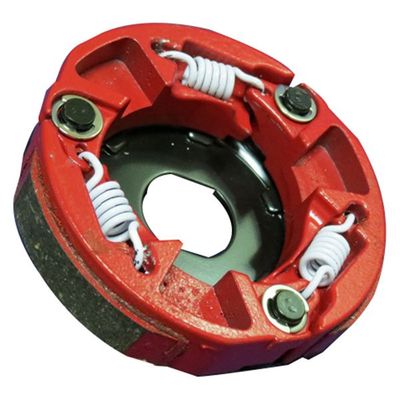 Scooter Clutch YAMAHA (JOG)