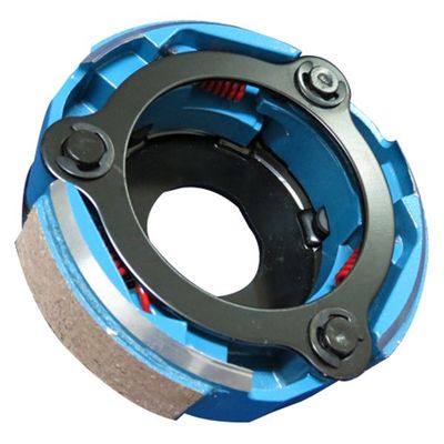 Scooter Clutch YAMAHA (CYGNUS-125/150)