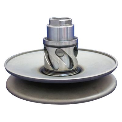 Six Groove Torque Cam KYMCO (G5-125/150)