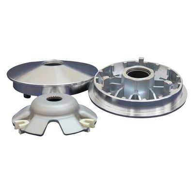 Single Groove Pulley KYMCO (G5-125/150)