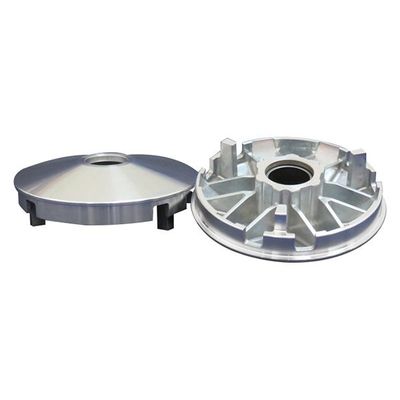 Single Groove Pulley KYMCO (MANY-100/110)