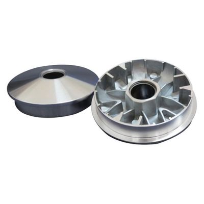 Single Groove Pulley SYM (R1-100/RX-110)