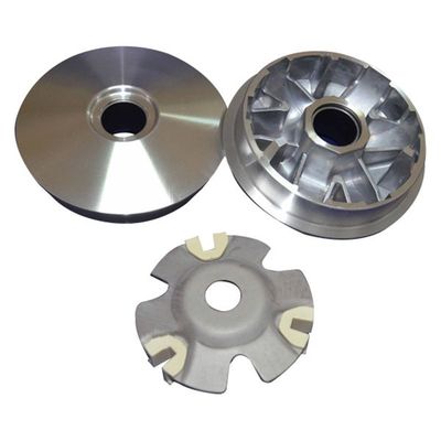 Single Groove Pulley SYM FIGHTER 6