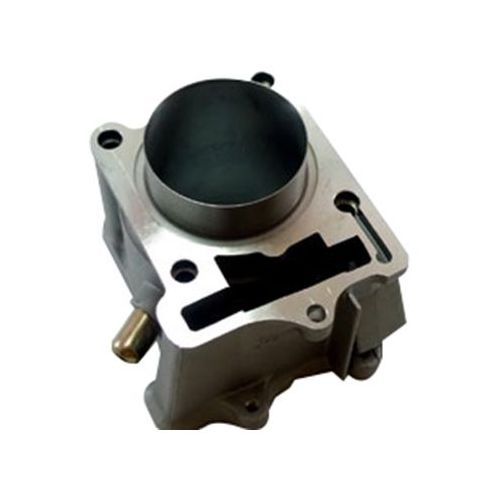 KYMCO APEX 150CC CYLINDER L/C / 2