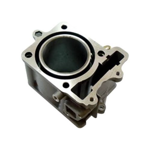 KYMCO APEX 150CC CYLINDER L/C / 3