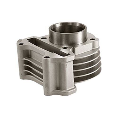 KYMCO GY6-125CC(52.4MM)/152QMI CYLINDER / 2