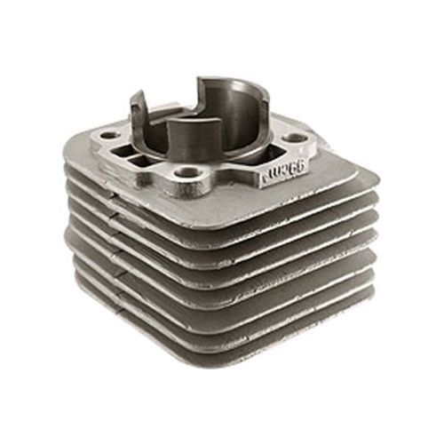 SUZUKI Address /V100 /AG100 CYLINDER / 2