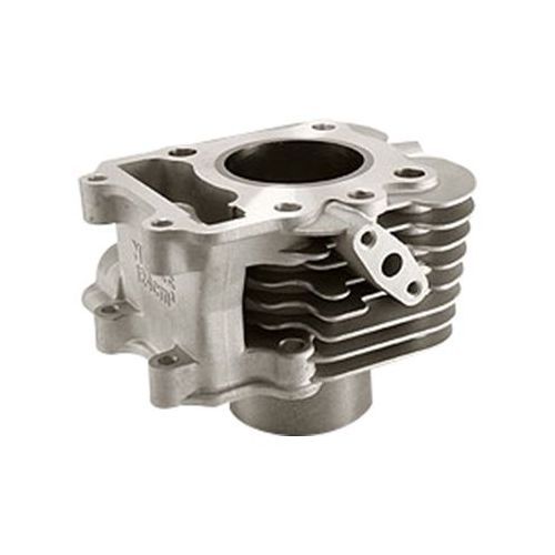 SUZUKI AN125/VECSTAR 125 CYLINDER / 3