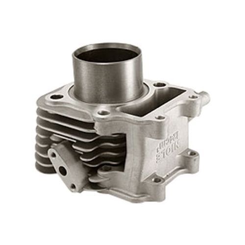 SUZUKI AN125/VECSTAR 125 CYLINDER / 2