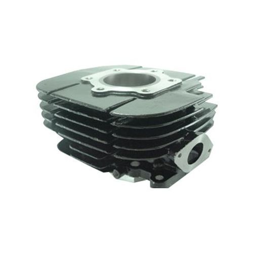 SUZUKI TS185 CYLINDER(11210-29900) / 3