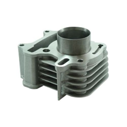 SYM MIO50/JET/CELLO CYLINDER/ PEUGEO TWEET/VIVACITY / 2