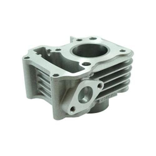 SYM MIO50/JET/CELLO CYLINDER/ PEUGEO TWEET/VIVACITY / 3