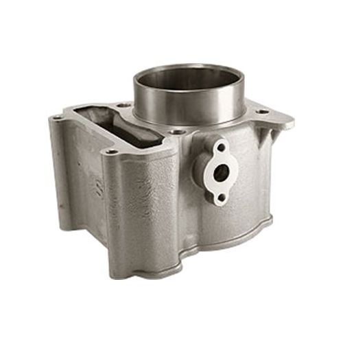 YAMAHA MAJESTY 250CC(69MM) L/C CYLINDER / 2